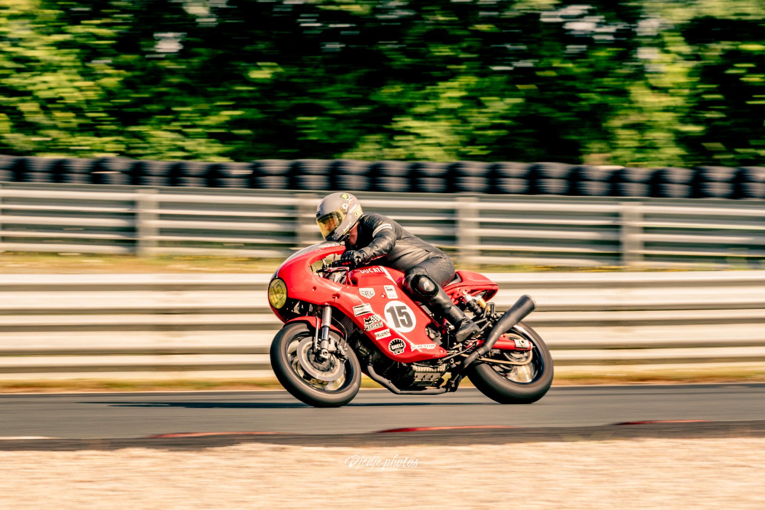 Trofeo Rosso